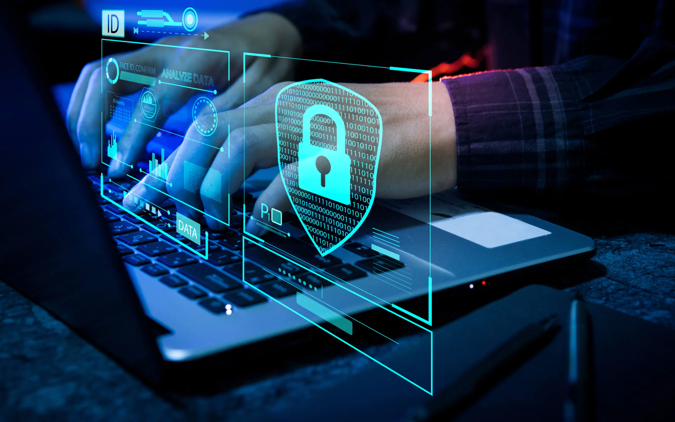 pentest-img