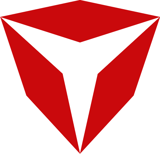 Saya Group Logo