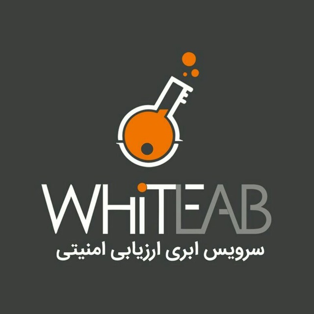 pentest-img
