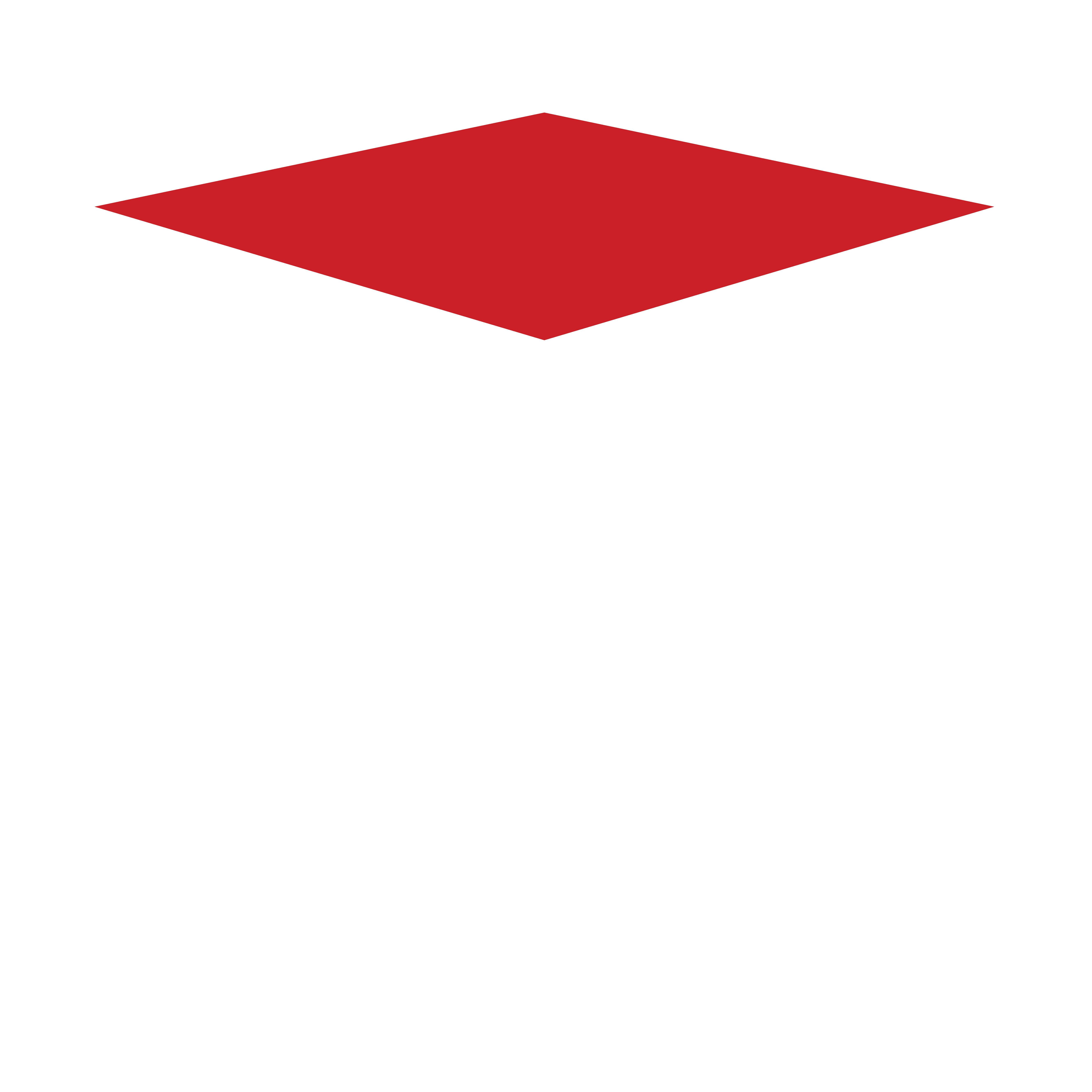 logos1 part 1