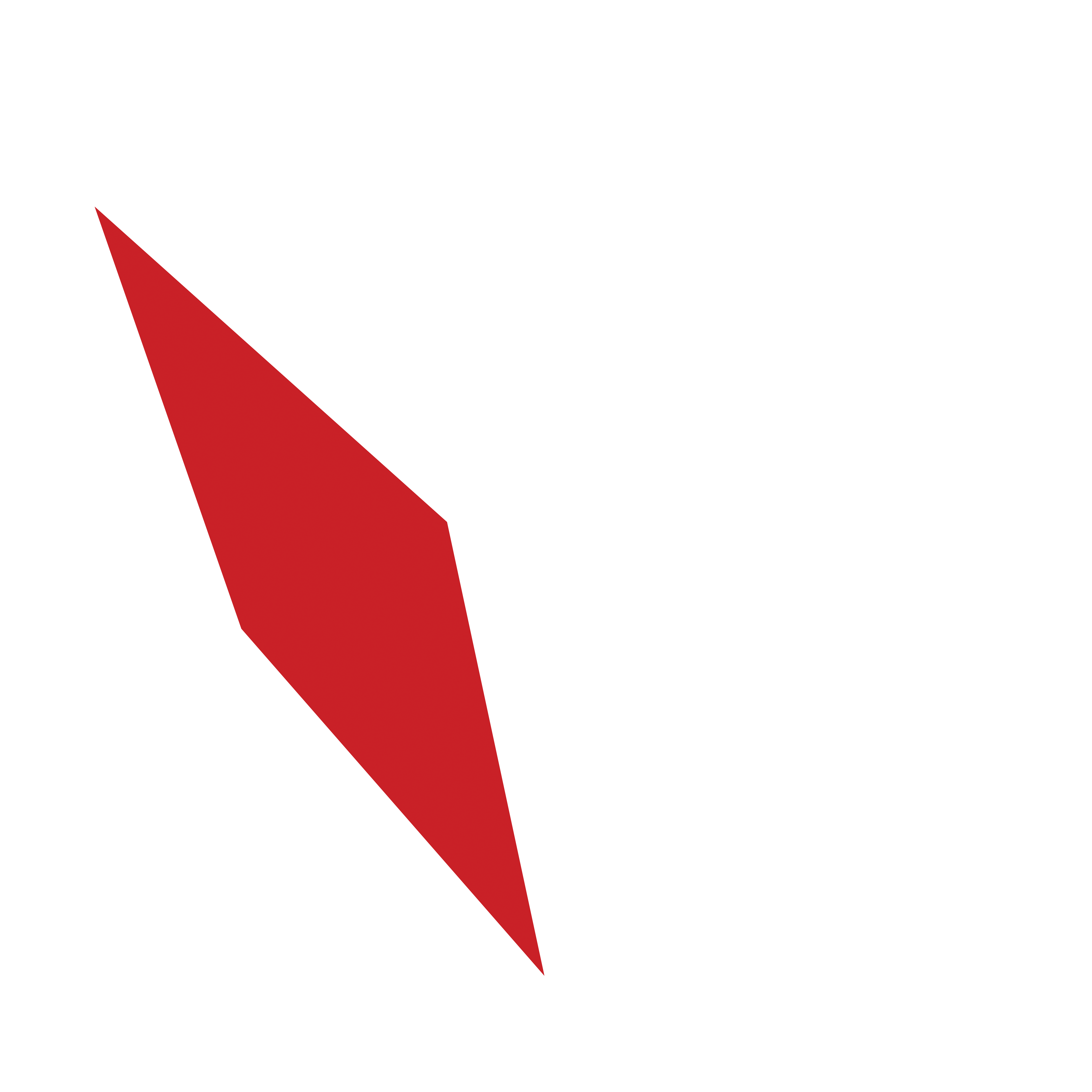 logos1 part 2