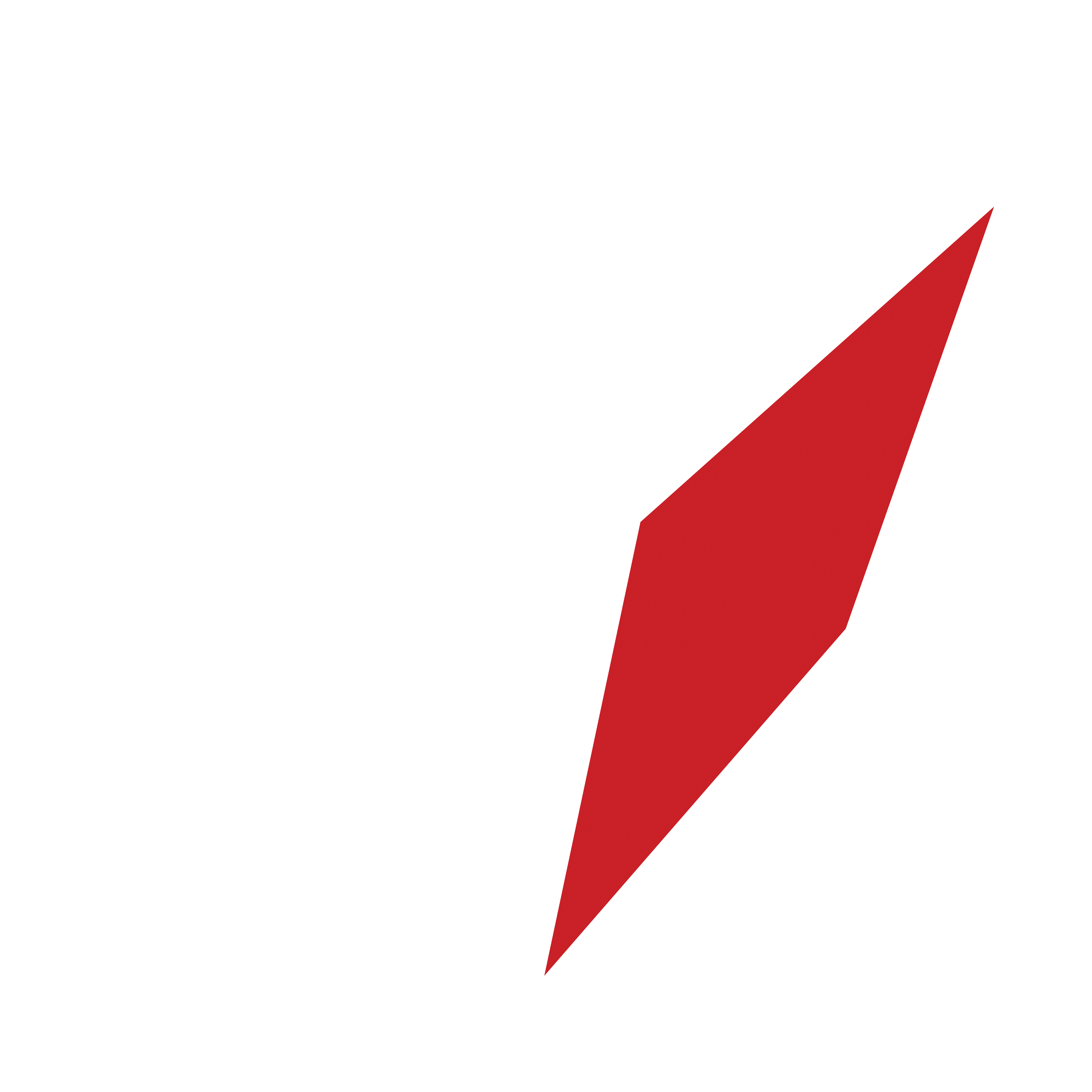 logos1 part 3