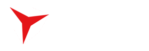 Saya Industries Logo